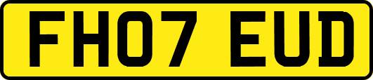 FH07EUD