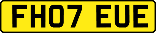 FH07EUE