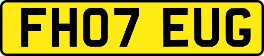 FH07EUG