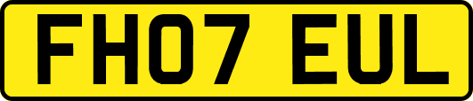 FH07EUL