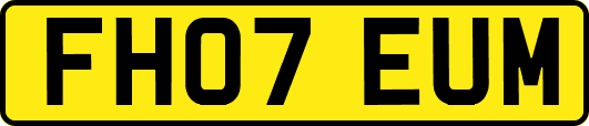 FH07EUM