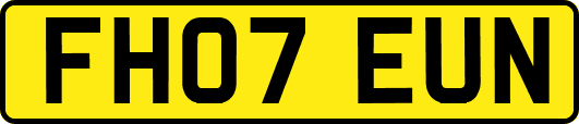 FH07EUN