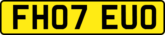 FH07EUO