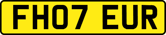 FH07EUR