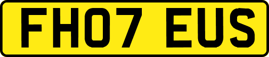 FH07EUS
