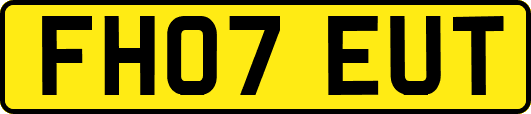 FH07EUT