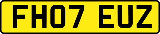 FH07EUZ