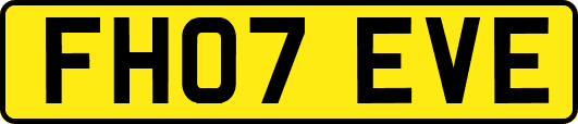 FH07EVE