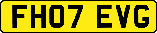 FH07EVG