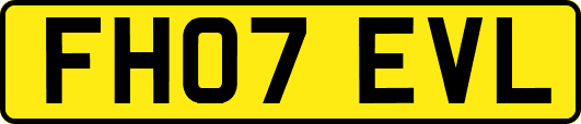 FH07EVL