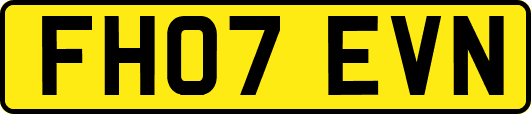 FH07EVN