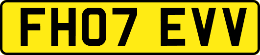 FH07EVV