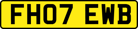 FH07EWB