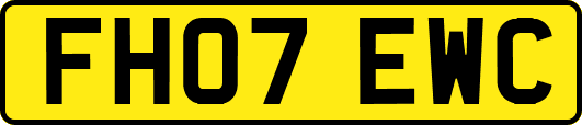 FH07EWC