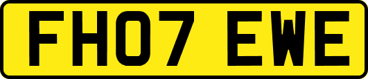 FH07EWE