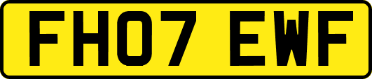 FH07EWF