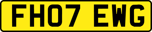 FH07EWG