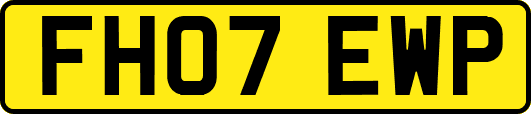 FH07EWP