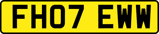 FH07EWW
