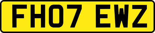 FH07EWZ