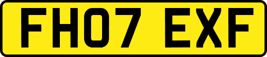 FH07EXF