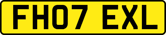 FH07EXL
