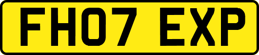FH07EXP