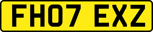 FH07EXZ