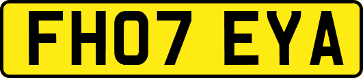 FH07EYA