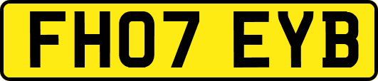 FH07EYB
