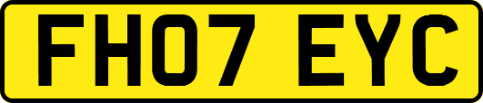 FH07EYC