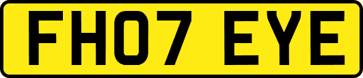 FH07EYE