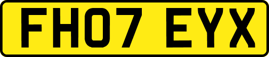 FH07EYX