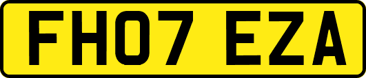 FH07EZA