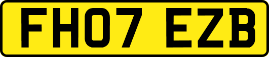 FH07EZB