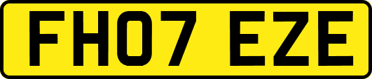 FH07EZE