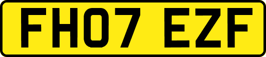 FH07EZF