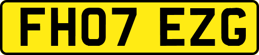 FH07EZG