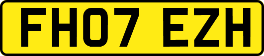 FH07EZH