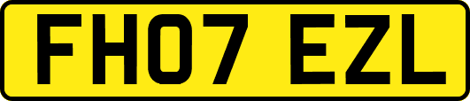 FH07EZL