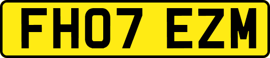 FH07EZM