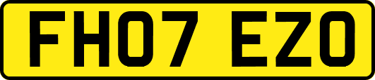 FH07EZO