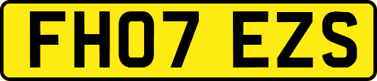 FH07EZS