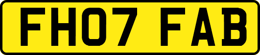 FH07FAB