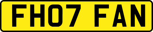 FH07FAN