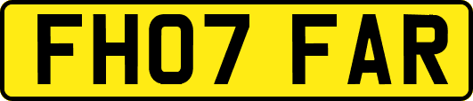FH07FAR
