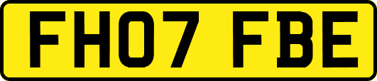 FH07FBE