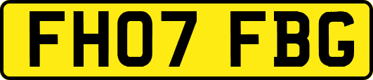 FH07FBG