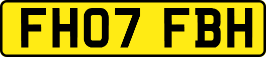 FH07FBH