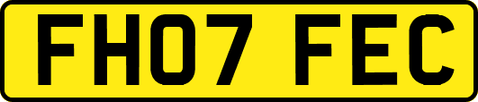 FH07FEC